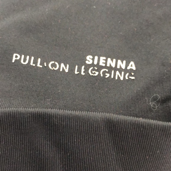 Women’s Liverpool Jeans Company Maternity Pants - Picture 6 of 8